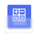 電子會計檔案